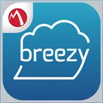 Breezy for MobileIron icon