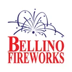 Bellino Fireworks icon