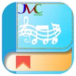 Hymnal CCUS Nº 05 icon