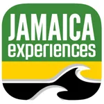 Jamaica Experiences icon