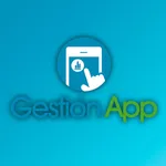 Gestion App icon