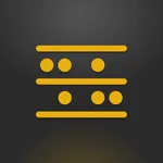 BeatMaker 3 icon