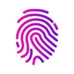 Ngage Warehouse App icon