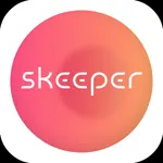 Skeeper mama icon