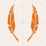 Fx Symmetry icon