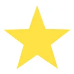 Lady'sお気に入り icon