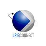 LRIS Connect icon