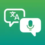 All Translate - Super Fast icon