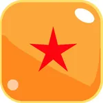 ANIME QUIZ for DRAGONBALL icon