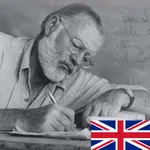 Hemingway ENG icon