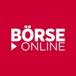 Börse Online - News & Kurse icon