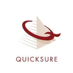 Your Quicksure icon