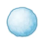 Snowballs! icon