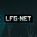 LFG.Net - for Destiny icon