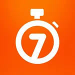 7 Min Workout - Weight Loss icon