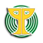 Paperific Supermarket icon