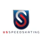 US Speedskating icon