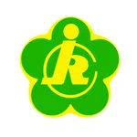 阳光天地 (个人) icon