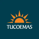 Tucoemas Mobiliti™ icon