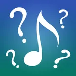 Musical Ear Trainer icon