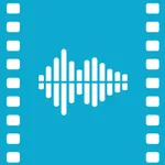 AudioFix: For Videos + Volume icon