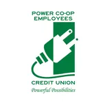 PCCU Mobile Banking icon