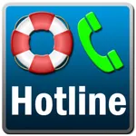 MEDHotline icon