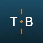 Time Bank Mobile icon