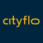 Cityflo - Premium office rides icon