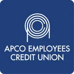 APCO Employees Credit Union icon