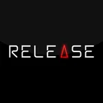 Release! icon