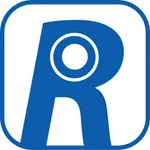 REEF-Cam icon