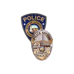 Lompoc Police Department icon