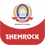 Shemrock School, Mohali icon