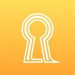 ROOMIS icon