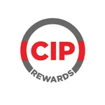 CIP Rewards icon