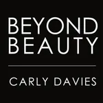 Beyond Beauty App icon