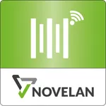 NOVELAN Smart icon