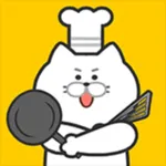 Cat Restaurants icon