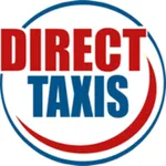 Direct Taxis icon