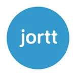 Jortt Scanner icon