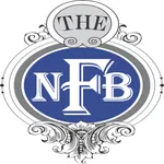 FNB Blanchester icon