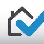 Visilist - Votre assistant de visites immobilières icon