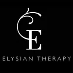 Elysian Therapy icon