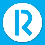 Raadio 2 icon