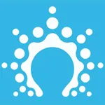 Salesflare icon