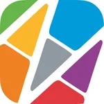 All About Apple icon