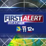 NewsChannel 3-12 FirstAlert WX icon