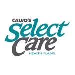 SelectCare icon