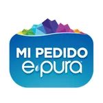 Mi Pedido Epura icon